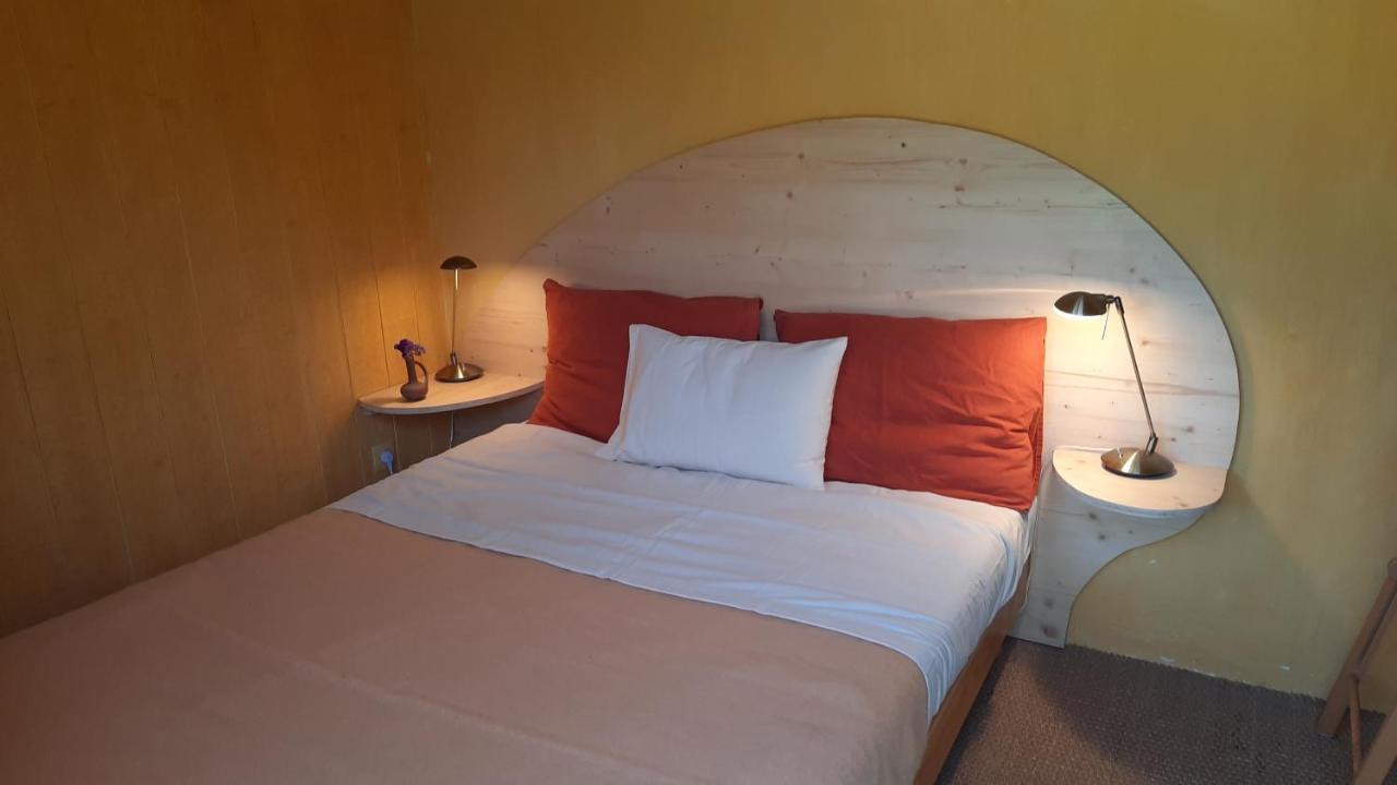 Le Grand Souffle Hotel Dolus d'Oléron Kültér fotó