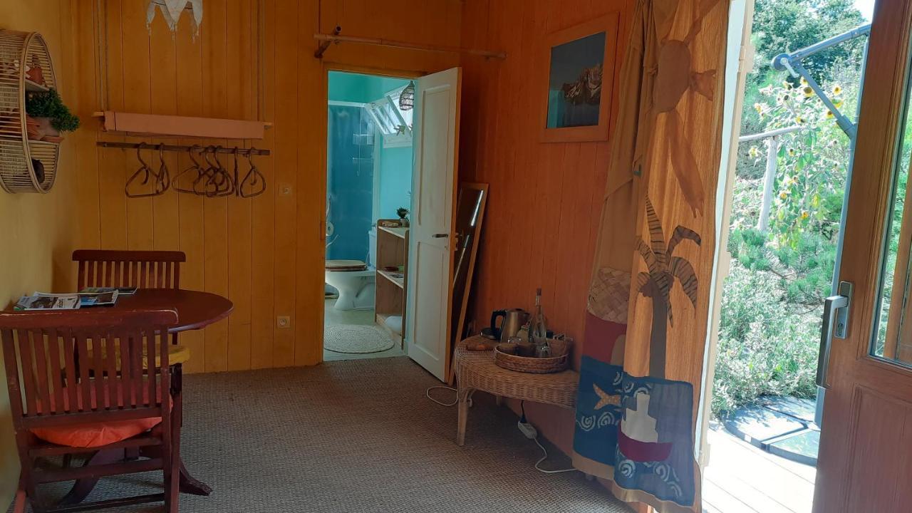 Le Grand Souffle Hotel Dolus d'Oléron Kültér fotó